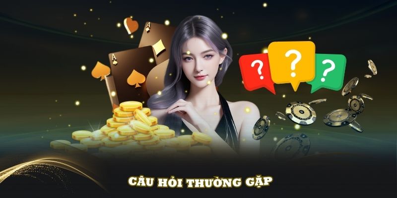 King88 giải đáp tất tần tật những câu hỏi của thành viên