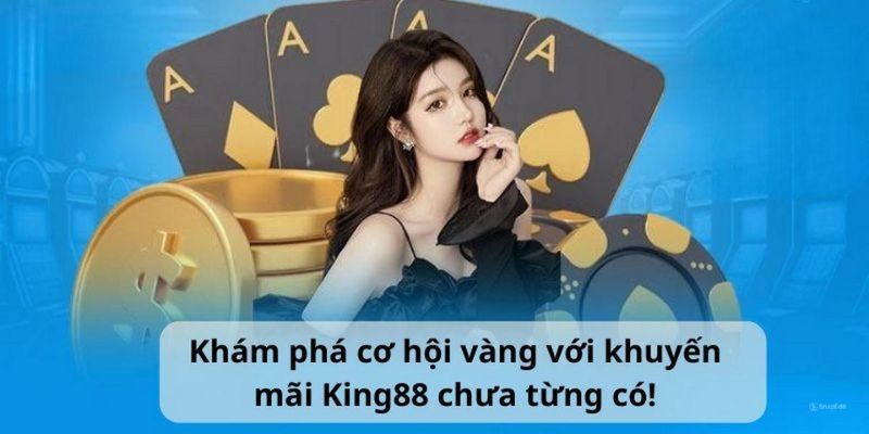 Khung thời gian cụ thể áp dụng cho chương trình ưu đãi